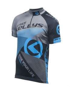 Веломайка KLS PRO Race 16 L(р) синий