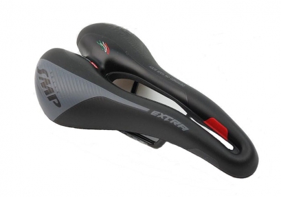 Седло Selle SMP Extra