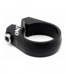 Подседельный хомут Kalloy MTB-FM 31.8 мм