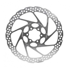 Ротор Shimano SM-RT56 160мм