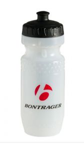 Фляга Bontrager Silo X1 0.6л