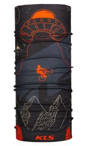 KLS головной убор UFO