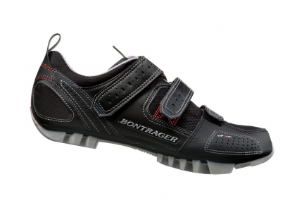 Велообувь Bontrager RACE 45(р)