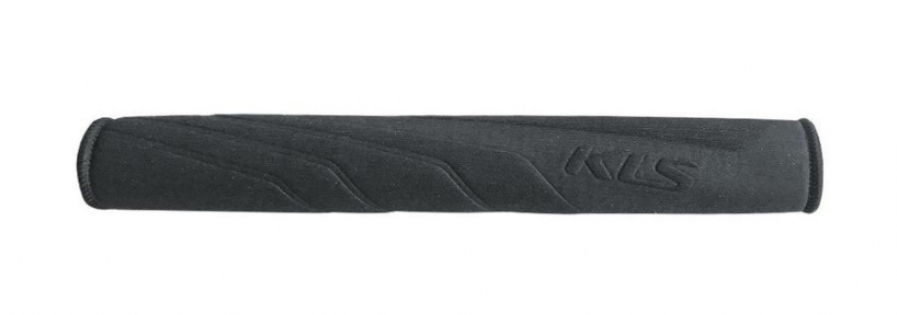 Защита рамы KLS Sentry M