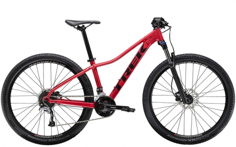Велосипед 2019 Trek Marlin 7 WSD 27.5 15,5