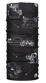 OnRide головной убор Comics