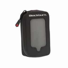 Сумка для смартфона Blackburn Vip Zip Wallet