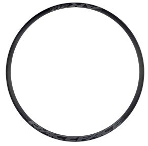 Обод RaceFace AR25 29 32H