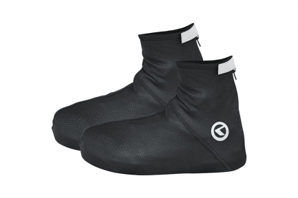 Бахилы KLS Windblocker 43-44/XL(р)