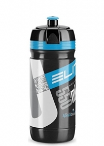 Фляга Elite Corsa 0,55л