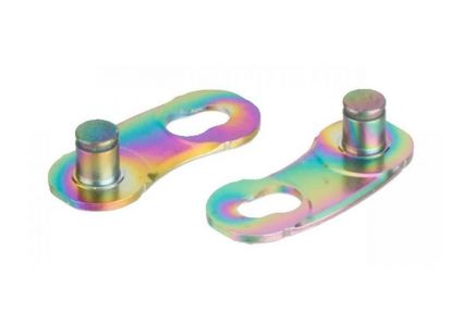 Sram замок 12 скоростей, бензиновый