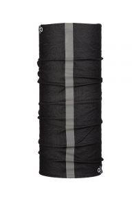 OnRide головной убор Contour 2.0 Reflect