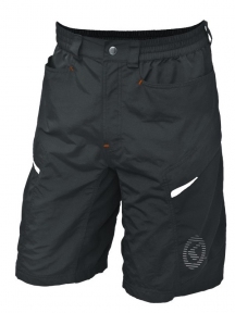 Шорты KLS Rider XL(р)