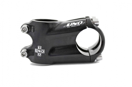 Вынос Kalloy AS-020 31,8мм 50мм 10град