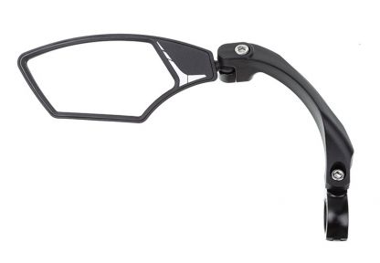 Зеркало Onride Wing HD левое