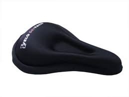 Седло Velo VLC-042 чехол