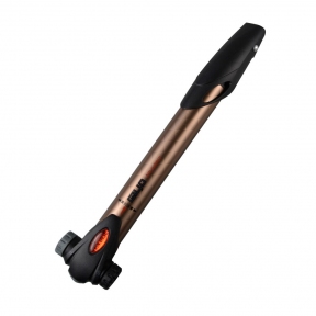 Насос Giyo VK-76T