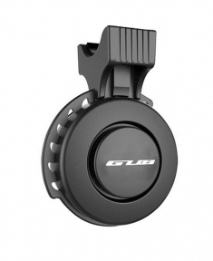 Сигнал USB, 120dB электронный
