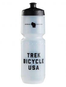 Фляга Trek USA Max 0.7л