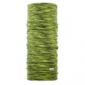 PAC Merino Wool Multi Forest