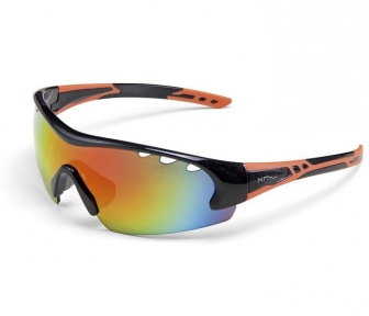 Очки Lynx Detroit BR