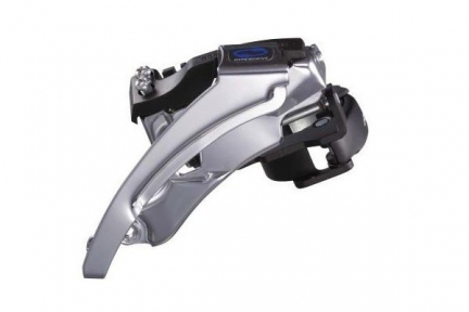 Переключатель передний Shimano Acera FD-M310 TopSwing