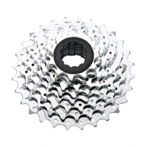 Кассета Sram PG-850 11-28 8 скоростей