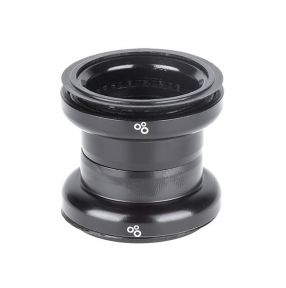 Рулевая колонка Onride Stake неинтегрована (1 1/8)