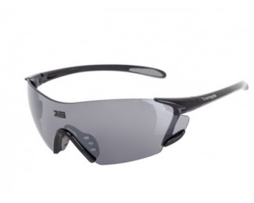 Очки Green Cycle GC-GL6217B сменные линзы