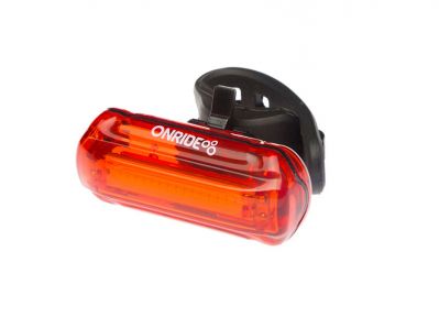 Мигалка OnRide Warm