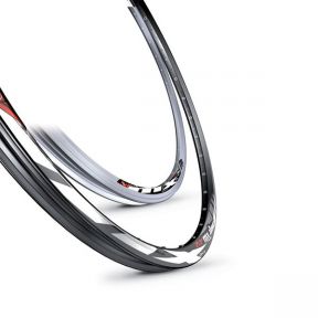 Обод Mach1 MX DISC 26