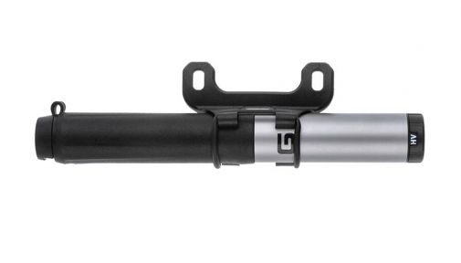 Насос Giyo GP-89 с шлангом, 120psi/80psi