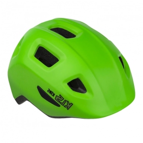 Шлем KLS Acey S(р) зеленый