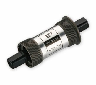 Каретка VP Components BC-73 73x122.5мм