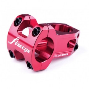 Вынос FireEye Talon 31,8мм 40мм красный