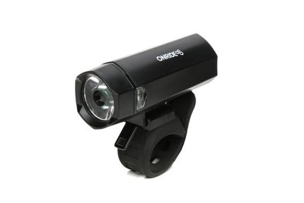 Фара OnRide Sill 40Lm AAA