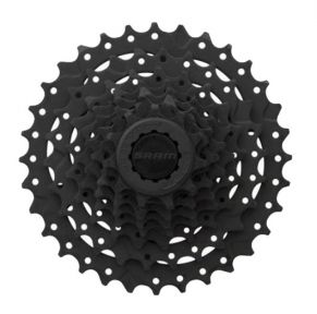 Кассета Sram PG-820 11-32 8 скоростей