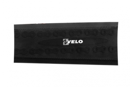 Защита рамы Velo VLF-005