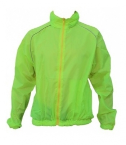 Дождевик G-Protect Capello S(р)