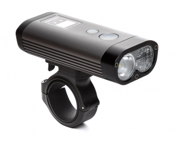 Фара Ravemen PR1200 USB 1200Lm