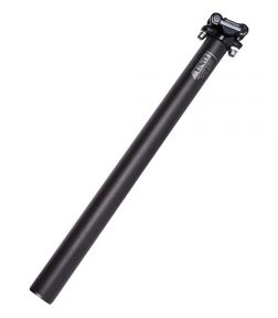 Подседельный штырь Kalloy SP-368 30.4/400