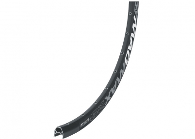 Обод KLS MadMax DSC 26 FV 32H