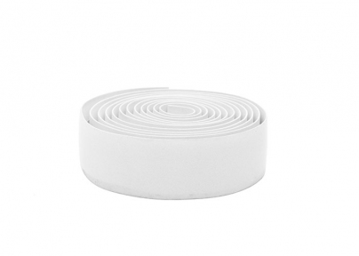 OnRide Whip обмотка руля белая