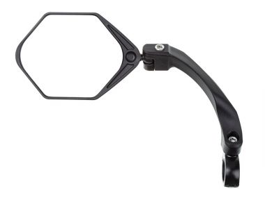 Зеркало Onride Amulet HD левое