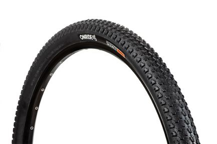 Покрышка Onride FOX 27.5x2.10 з захистом 5мм