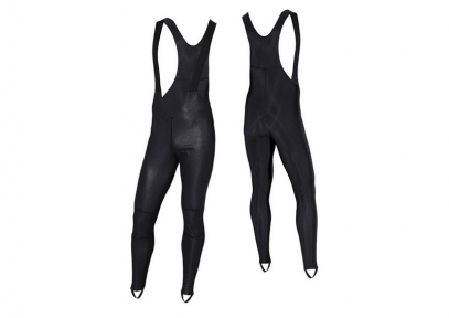 Велоштаны KLS ROUBAIX б/памперса XL(р)