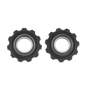 Запчасти BBB BDP-05 комплект роликов 11T SRAM