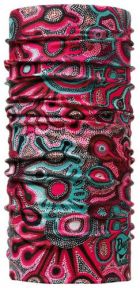 Buff High UV Africa Mood