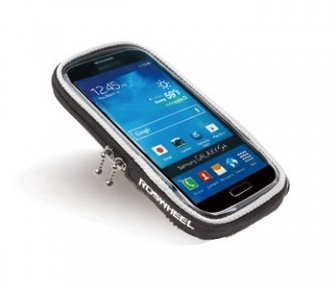 Сумка для смартфона Roswheel 11363L-A