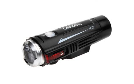 Фара OnRide Ray USB 800Lm